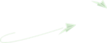 papper-planes